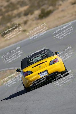 media/Nov-19-2023-Extreme Speed (Sun) [[bd0eec5490]]/Orange/Wall Paper Photos/